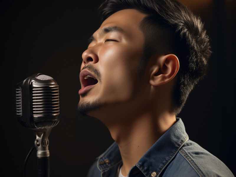 国民大生活歌曲;国民大生活歌曲插曲 国民大生活歌曲;国民大生活歌曲插曲