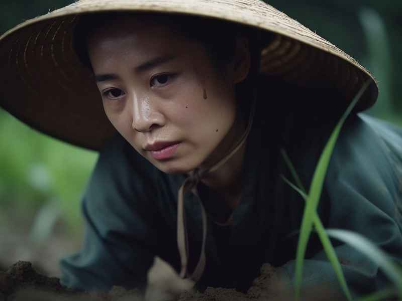 和后妈护土生活的日子 和后妈护土生活的日子小说 和后妈护土生活的日子 和后妈护土生活的日子小说