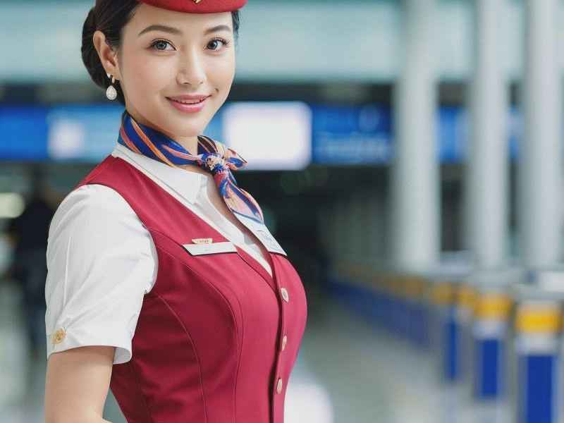 美女空姐生活照片 美女空姐生活照片真实 美女空姐生活照片 美女空姐生活照片真实