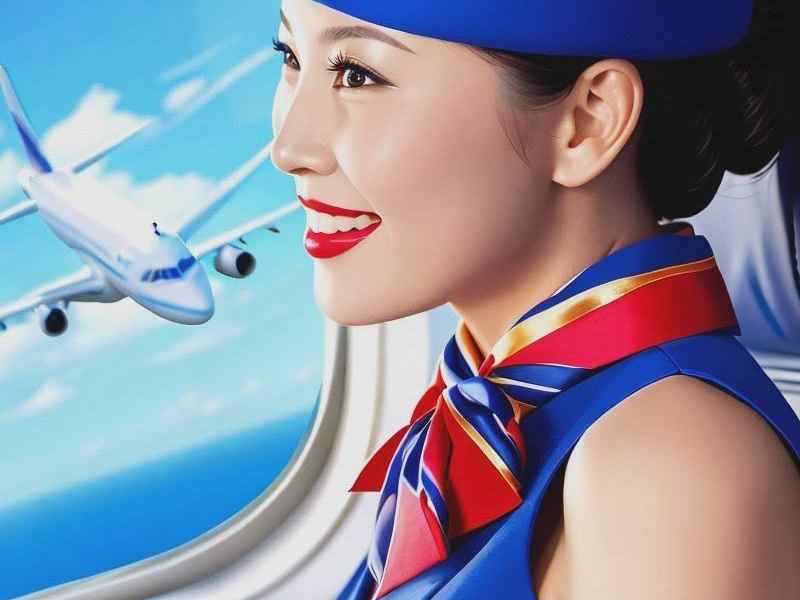 跟空姐在荒岛生活小说,跟空姐在荒岛生活小说免费阅读 跟空姐在荒岛生活小说,跟空姐在荒岛生活小说免费阅读