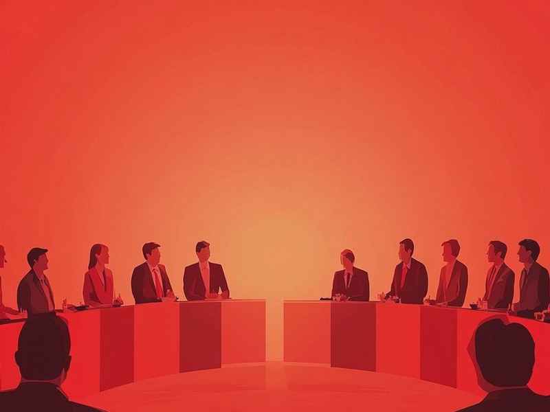 组织生活会申请 组织生活会申请理由