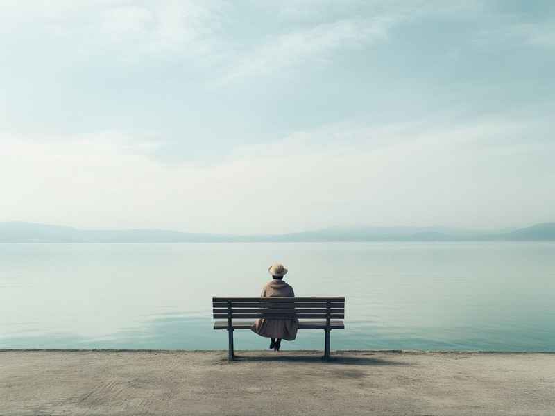 只想过平淡的生活 - 只想过平淡生活的我果断功略系统 只想过平淡的生活 - 只想过平淡生活的我果断功略系统