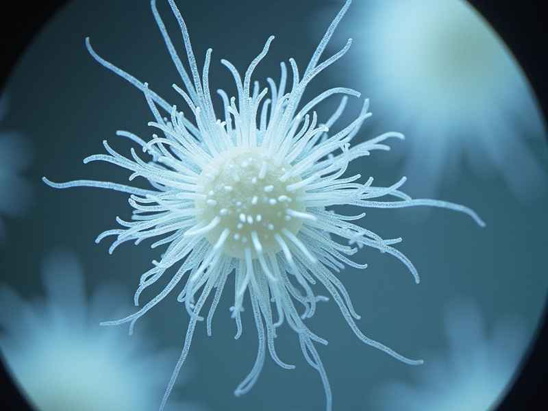 花粉生活力测定方法 - 花粉生活力测定方法是什么