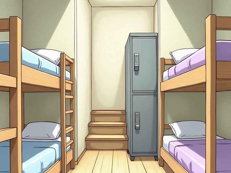 我的寝室生活作文800、我的寝室生活作文800字 我的寝室生活作文800、我的寝室生活作文800字