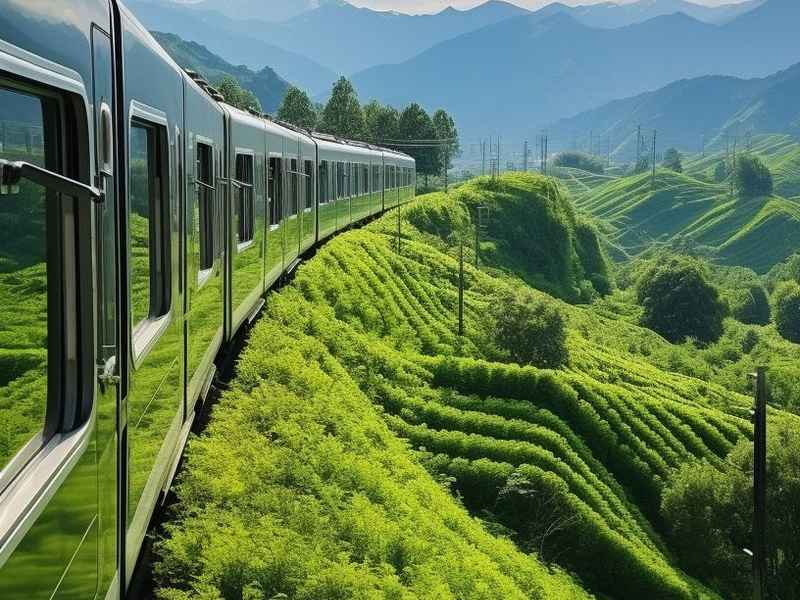 慢生活慢旅游,旅游慢生活的句子 慢生活慢旅游,旅游慢生活的句子