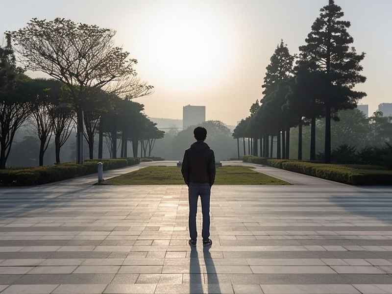向往大学生活;向往的大学生活是什么样子的 向往大学生活;向往的大学生活是什么样子的