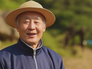 我的快乐生活16集，我的快乐生活16集剧情