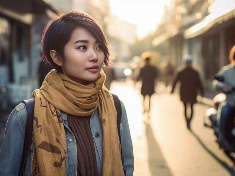海归女人的小城生活、海归女人的小城生活小说 海归女人的小城生活、海归女人的小城生活小说