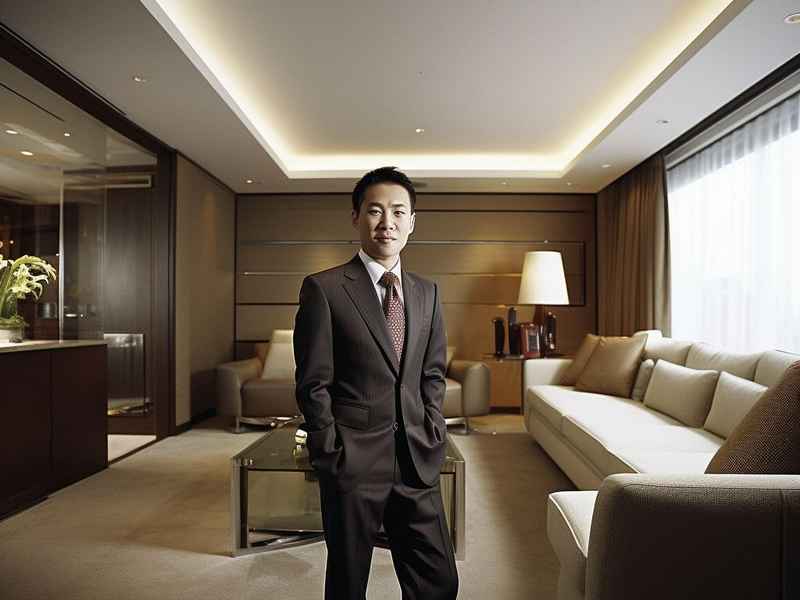 阳光惠生活吧;阳光惠生活官网 阳光惠生活吧;阳光惠生活官网