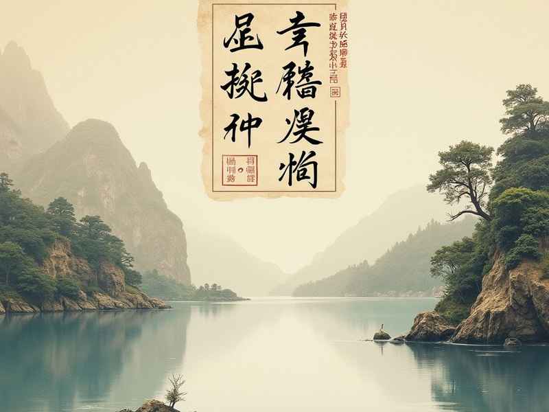 湘西生活网下载;湘西生活网app 湘西生活网下载;湘西生活网app