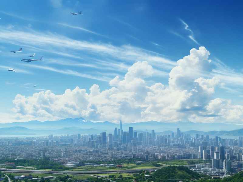 生活在深圳的感想,生活在深圳的感想句子 生活在深圳的感想,生活在深圳的感想句子