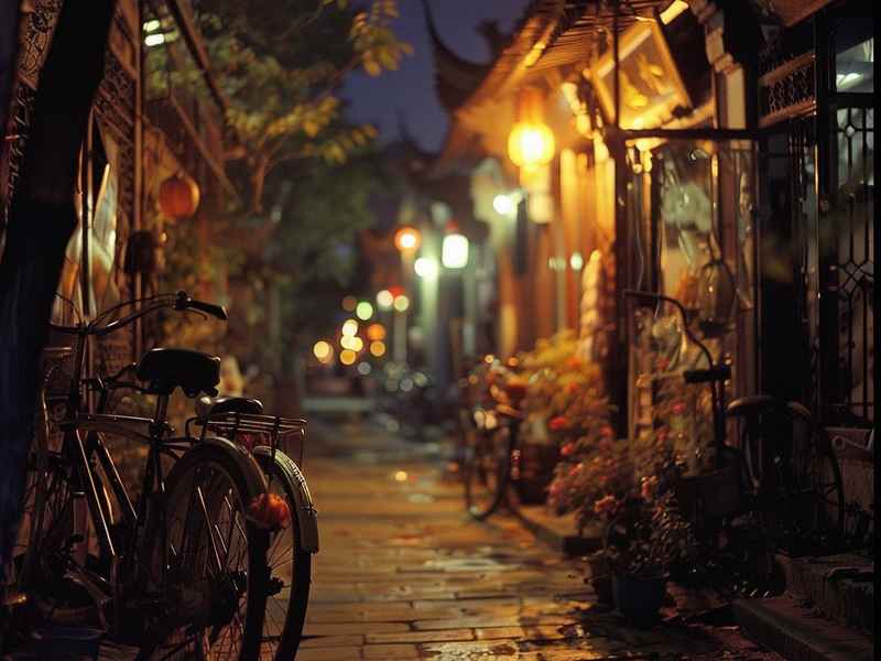 假装在北京生活原文,假装在北京生活原文摘抄 假装在北京生活原文,假装在北京生活原文摘抄