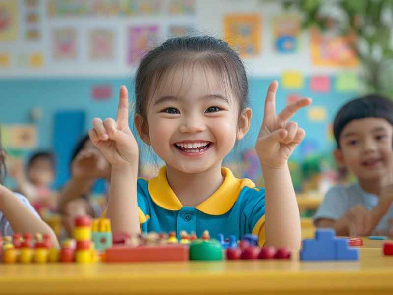 如何丰富幼儿生活经验 如何丰富幼儿生活经验心得体会 如何丰富幼儿生活经验 如何丰富幼儿生活经验心得体会