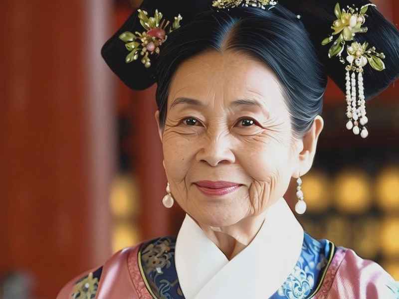 慈禧秘密生活吻戏视频,慈禧秘密生活吻戏视频在线观看 慈禧秘密生活吻戏视频,慈禧秘密生活吻戏视频在线观看
