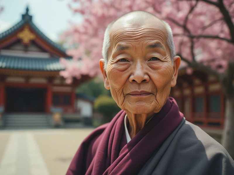 我在东莞幸福的生活 - 我在东莞的幸福生活小说兔费阅读 我在东莞幸福的生活 - 我在东莞的幸福生活小说兔费阅读