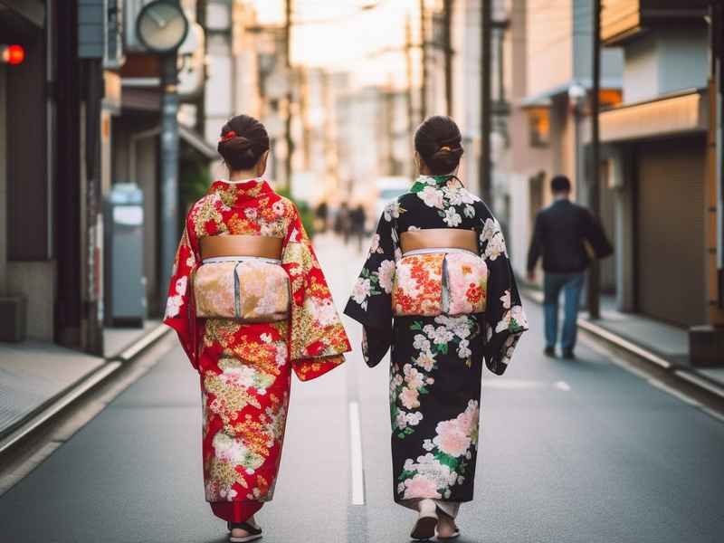 日本生活一年(在日本一年生活费到底要多少) 日本生活一年(在日本一年生活费到底要多少)
