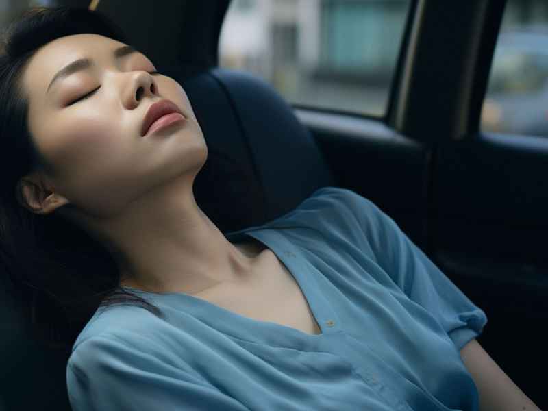 生活中车震图片,生活中的各种车图片大全 生活中车震图片,生活中的各种车图片大全