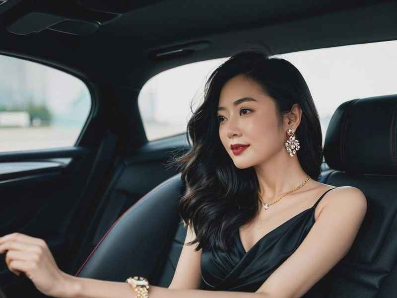 女人精致生活态度(女人精致生活态度怎么样) 女人精致生活态度(女人精致生活态度怎么样)
