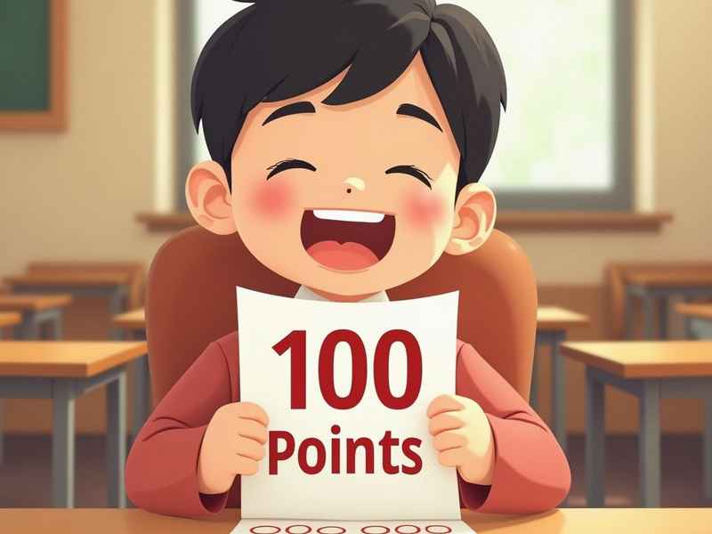 生活中的小事100字、生活中的小事100字3年级 生活中的小事100字、生活中的小事100字3年级