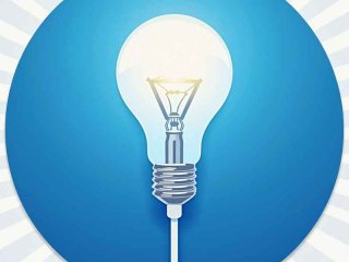 生活用电查询 生活用电怎么查询