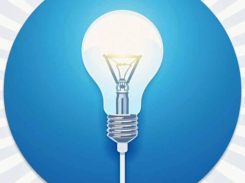 生活用电查询 生活用电怎么查询 生活用电查询 生活用电怎么查询