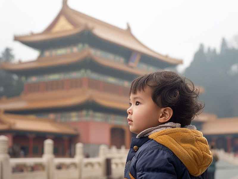北京生活成本2017;北京生活成本比成都高多少 北京生活成本2017;北京生活成本比成都高多少