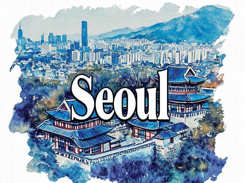 韩国生活网站,韩国生活网站大全 韩国生活网站,韩国生活网站大全