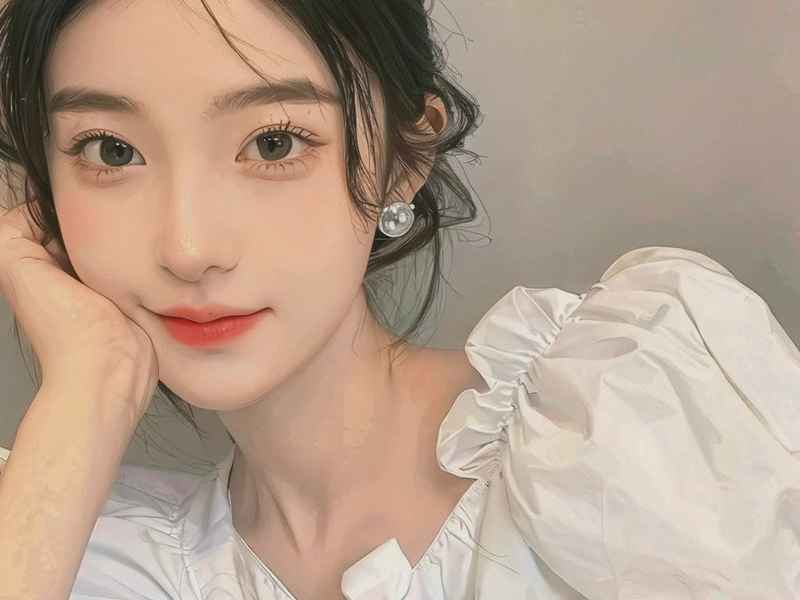 愿以后的生活(愿以后的生活一路生花文案) 愿以后的生活(愿以后的生活一路生花文案)