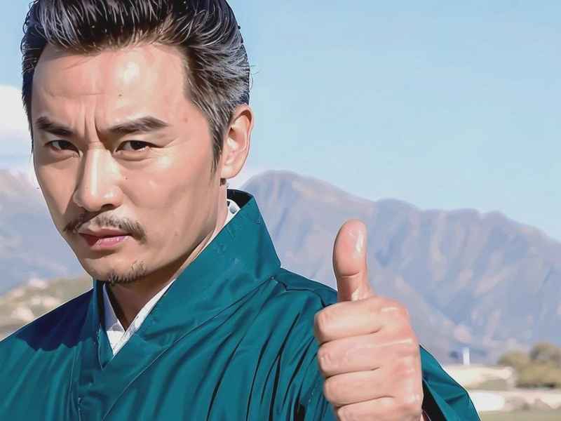 张无忌重生现代生活 张无忌重生现代生活的小说 张无忌重生现代生活 张无忌重生现代生活的小说