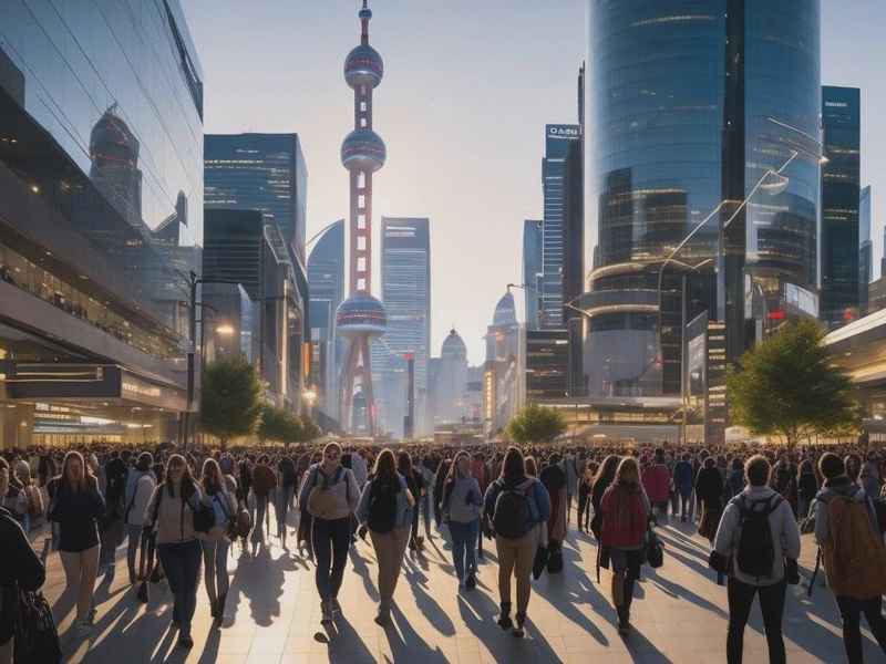 无锡生活压力大吗 无锡生活压力大吗现在