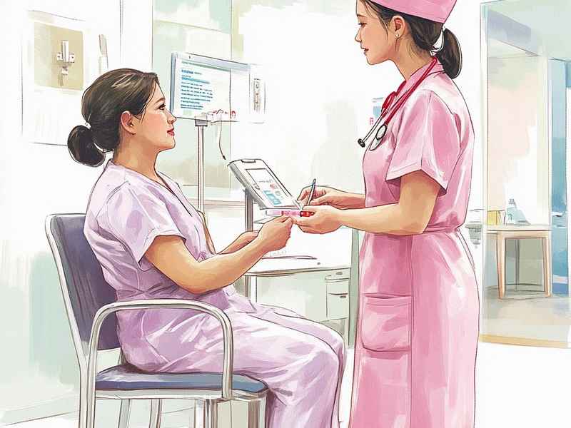 女生寝室生活小窍门 - 女生寝室生活小窍门视频 女生寝室生活小窍门 - 女生寝室生活小窍门视频
