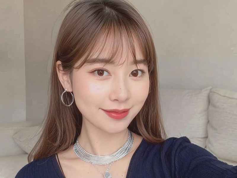 娟娟在韩生活视频美拍 娟娟在韩生活视频美拍在线观看 娟娟在韩生活视频美拍 娟娟在韩生活视频美拍在线观看