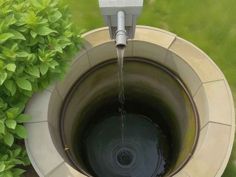 生活水箱加药 - 生活水箱加药加什么药 生活水箱加药 - 生活水箱加药加什么药