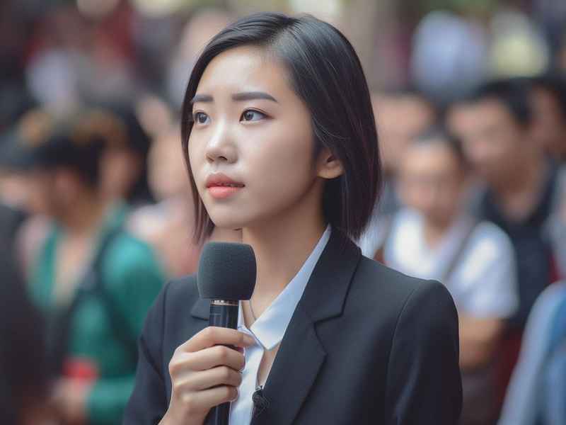 青岛生活在线记者电话、青岛生活在线记者电话号码 青岛生活在线记者电话、青岛生活在线记者电话号码