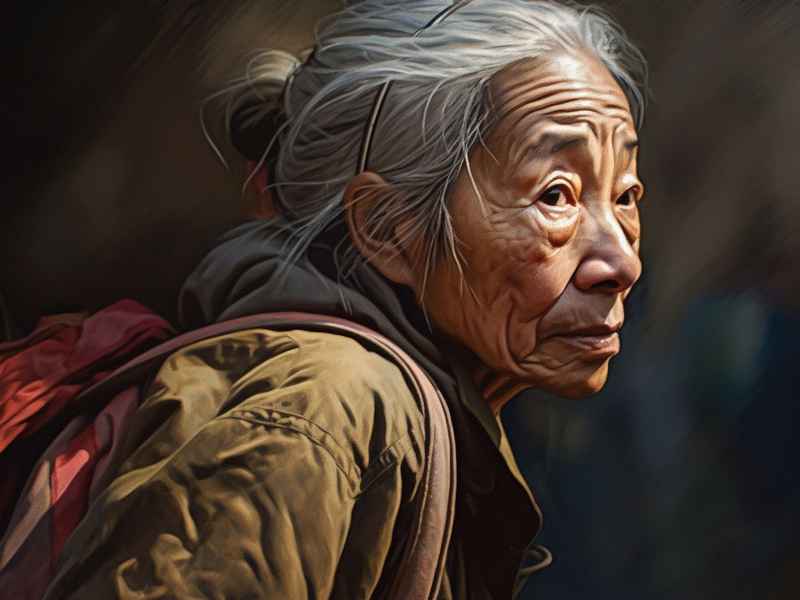 生活不是租来的,生活不是租来的作文 生活不是租来的,生活不是租来的作文