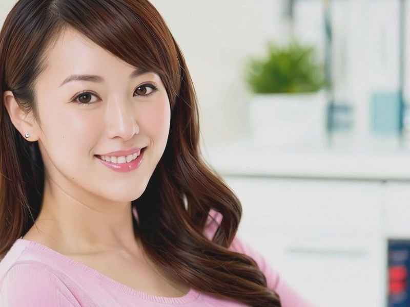 女性过早性生活的危害,女性过早性生活的危害有哪些 女性过早性生活的危害,女性过早性生活的危害有哪些