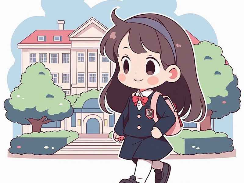 校园生活300,校园生活300字 校园生活300,校园生活300字