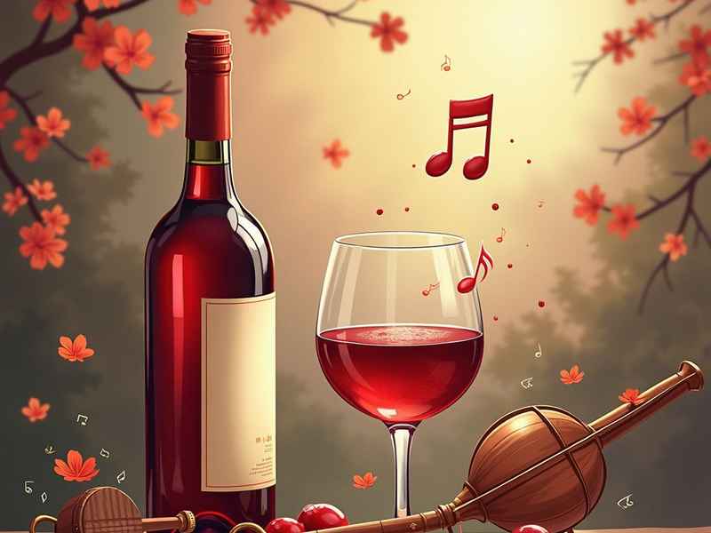 举杯喝红酒图片生活照 - 举杯喝红酒的图片 举杯喝红酒图片生活照 - 举杯喝红酒的图片