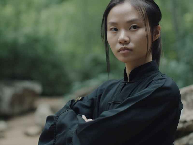 武当弟子现代生活录(武当弟子在现代) 武当弟子现代生活录(武当弟子在现代)