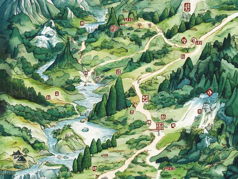 2017马会生活幽默图;马会生活幽默2021全年图 2017马会生活幽默图;马会生活幽默2021全年图