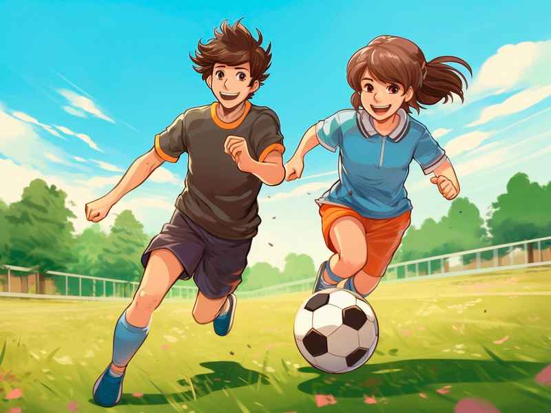 学生课余生活的作文,学生课余生活的作文题目 学生课余生活的作文,学生课余生活的作文题目