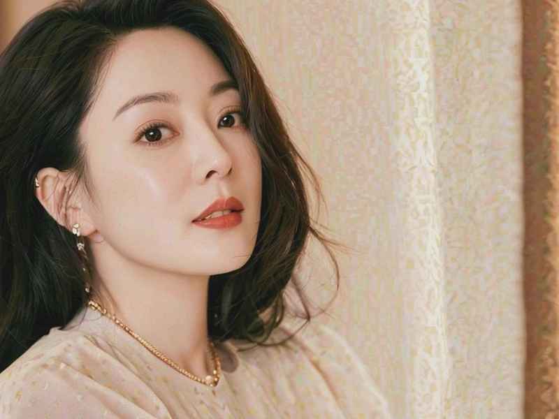 张靓颖婚后生活 张靓颖谈婚后生活