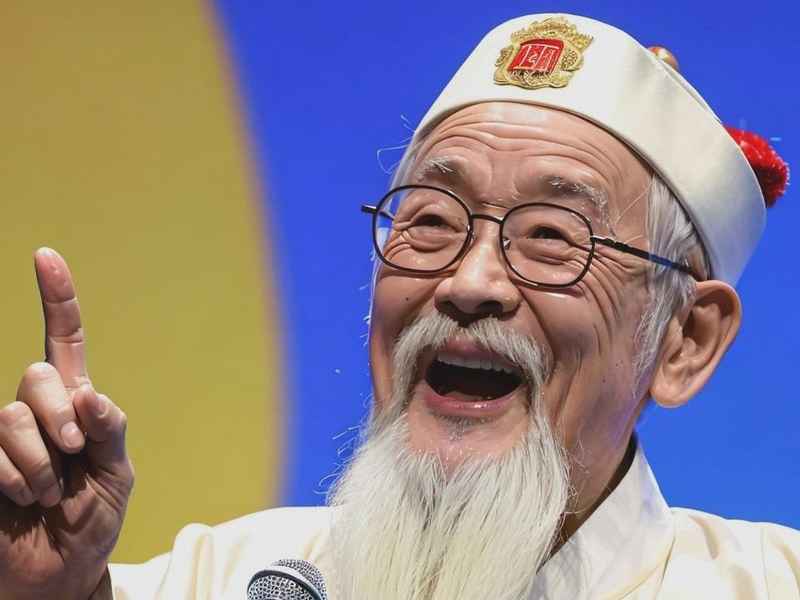 生活中有什么绝招（生活中有什么绝招的例子）