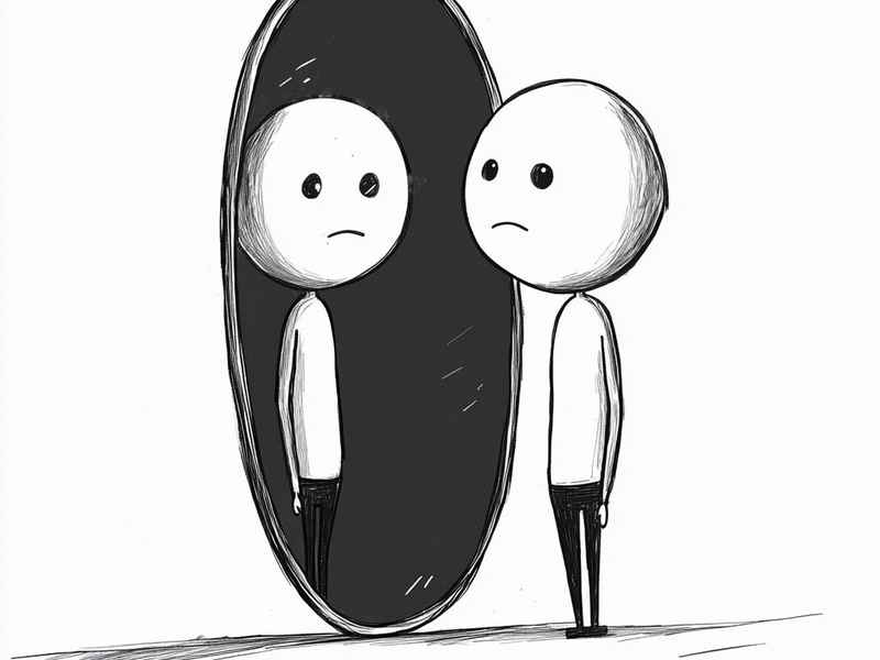生活中不刻意伪装(生活中不刻意伪装的例子) 生活中不刻意伪装(生活中不刻意伪装的例子)