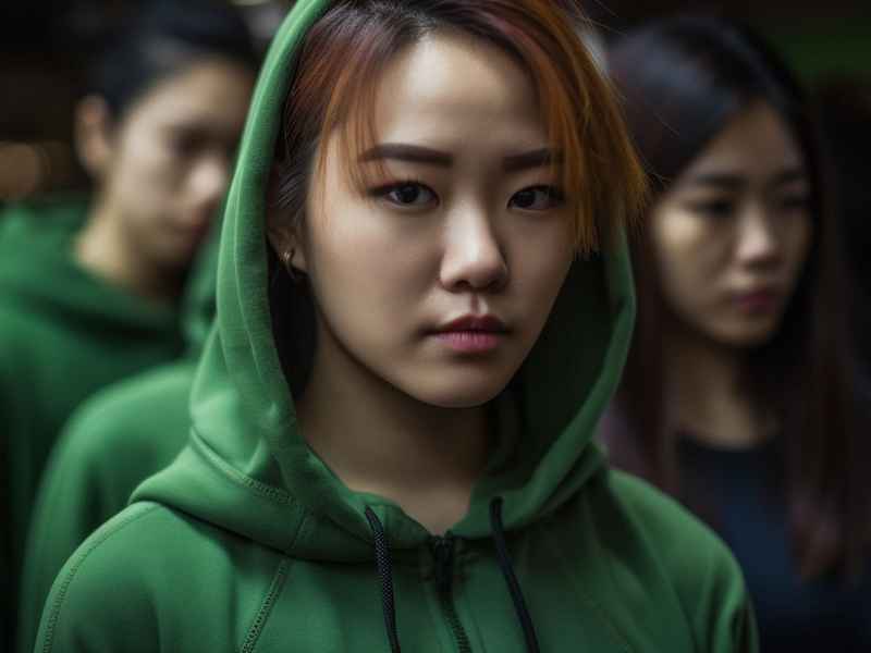 搜狗慈禧秘密生活国语;电视慈禧的密秘生活 搜狗慈禧秘密生活国语;电视慈禧的密秘生活