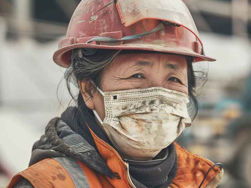 3000工资低生活压力大,3000工资低生活压力大吗 3000工资低生活压力大,3000工资低生活压力大吗