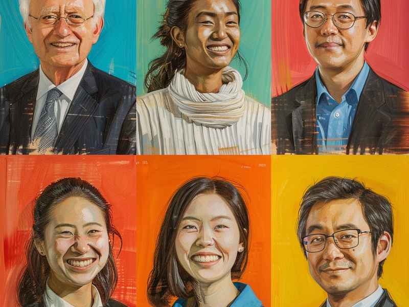 生活处处有学问举例;生活处处有学问举例作文 生活处处有学问举例;生活处处有学问举例作文