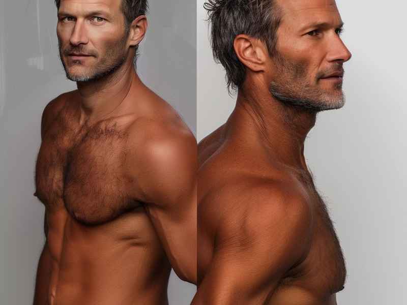 男性照片生活 男性照片生活照片大全 男性照片生活 男性照片生活照片大全