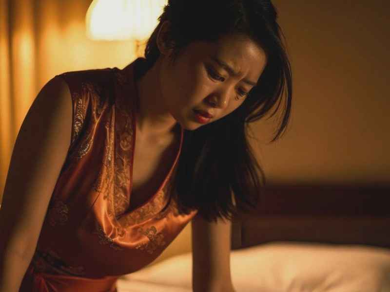 富婆性夜生活的电影 富婆性夜生活的电影叫什么 富婆性夜生活的电影 富婆性夜生活的电影叫什么
