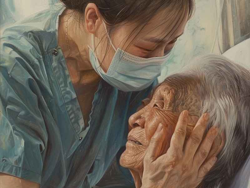 生活报我以痛、生活报我以痛风 生活报我以痛、生活报我以痛风